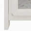 Meuble-lavabo de ferme 31 po avec lavabo en céramique-1848155866