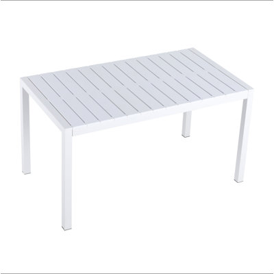 Table de salle à manger Holiday