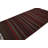 Hand Knotted Wool Rug