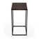 Lacrossa Top Side Table