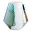 Ferdinand Glass Table Vase-382261182