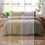 Ensemble de housse de couette en satin de coton-101976859-101976863