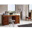 Metro Life 150Cm W Rectangle Writing Desk