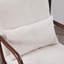Fauteuil confortable avec coussin et structure en bois massif pour différentes pièces-1377460250-1402249106