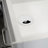 AVIGNON Pedicart with back cabinet - 2-Drawer