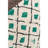 Ammie-Leigh Geometric Indoor Rug-1132103103
