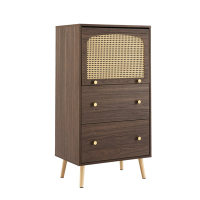Allyzon 60cm Sideboard