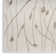 Archilla Floral Indoor Rug