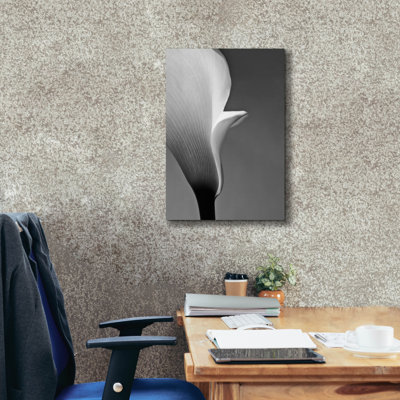 «Calla No. 5» par PhotoINC Studio