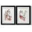 Prêt pour Noël - ensemble de 2 reproductions d'art-897980679-897795610-897795636