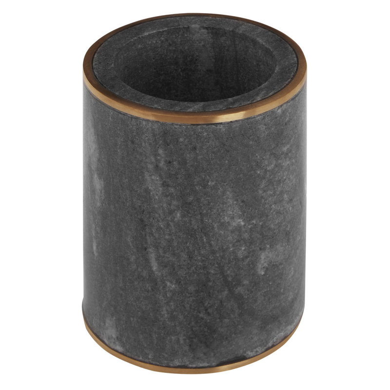 Marceline Marble Tumbler