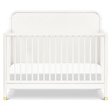 Brimsley Tambour 4-in-1 Convertible Crib