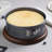 Zyliss Non-Stick Springform Cake Pan 9In