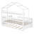 Herbie Bed Frame-388268510-388268506
