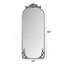 Miroir complet 58 "x 24"