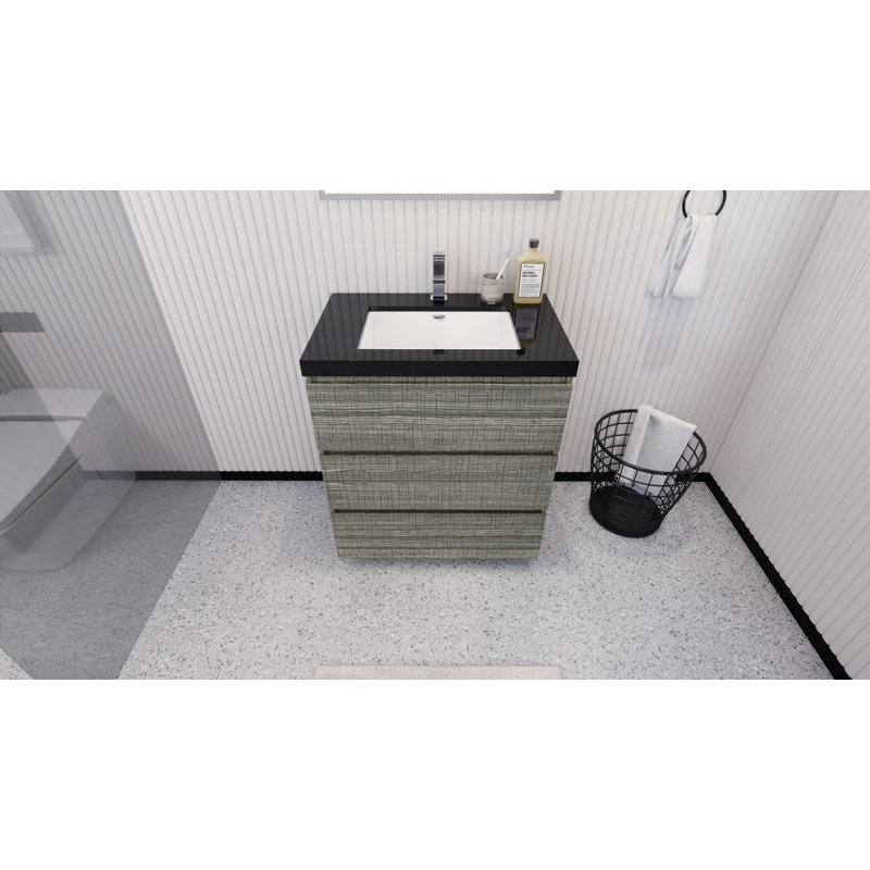 Base, Gris cendre ultrabrillant