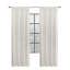 Rideau double semi-transparent Wook-1357440553-1357440552