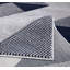 Geometric Area Rug-2047354957
