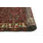 Jalex One-of-a-Kind 2'10" X 10'7" 1980s Runner Wool Area Rug