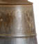 Vidette Table Lamp