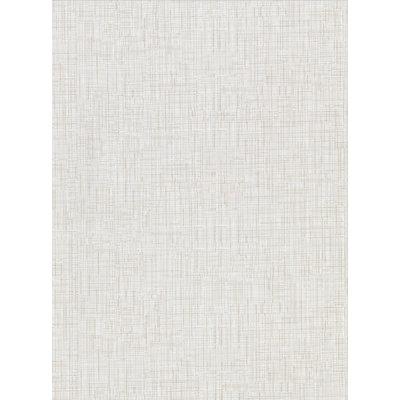  Rouleau de papier peint texturé patiné L 27 pi x l 27 po