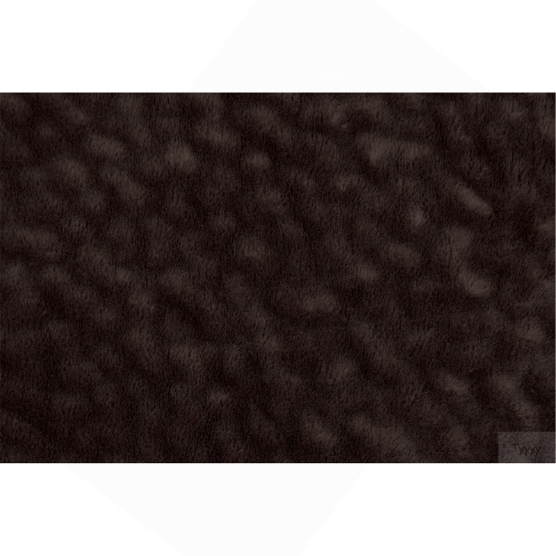 Motion Loveseat
