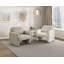 Chaise d'appoint avec coussin-1694719110