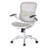 Mesh Task Chair-1914358234