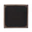 Repose-pieds Universal Universal-1261667221