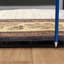 Tapis Lodge-1788278833