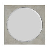 Oculus Mirror