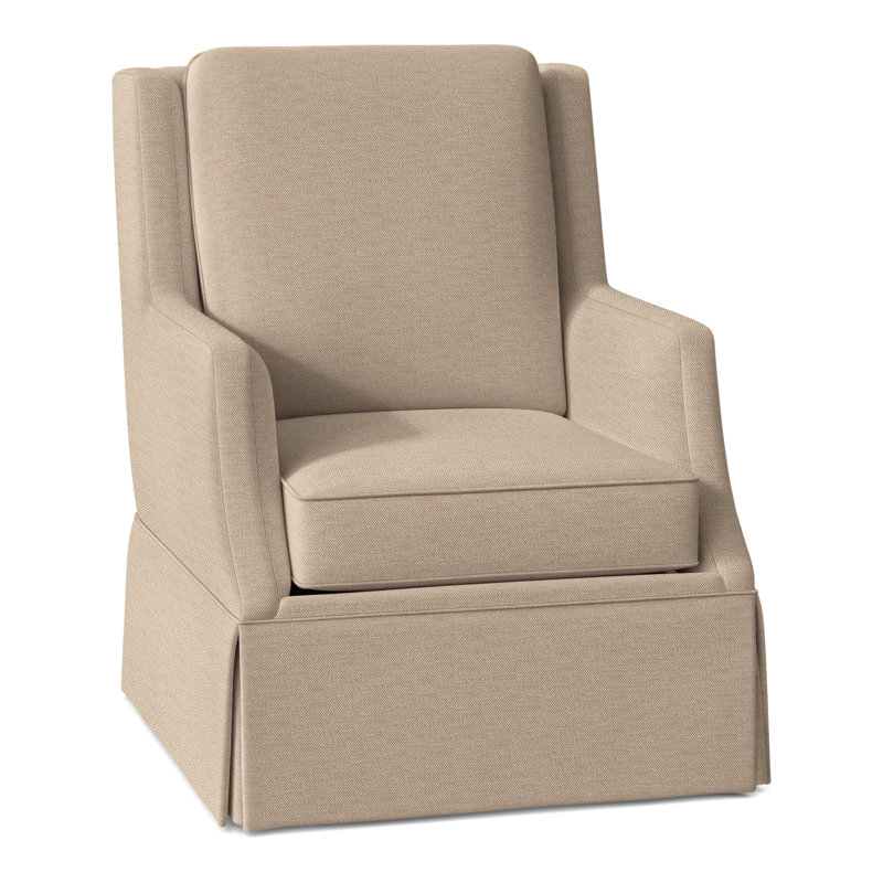 Savannah Wingback Chair, Perigold Tres Chic Paper Bag