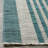 Naya Performance Striped Indoor/Outdoor Area Rug-22810288