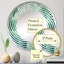 Circle Mirror-96240458