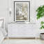 Nora 6-Drawer Dresser-1989953385