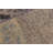 Mccarthy Oriental Handmade Hand-Knotted Rectangle 7'7" x 7'9" Wool in Gray