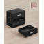 Maxxen 39cm W Manufactured Wood Bedside Table-1314480873