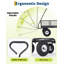HAUSPROFI W Deck Box-136084081