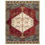 Tapis rouge Kurtz-31131205