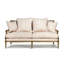 Louis Sofa
