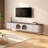 78.74'' W Storage Credenza