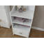 Kelaa Bathroom Cabinet-21213710