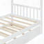 Lit en bois avec lit gigogne simple-1940741810-1940741709