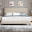 Joolia Upholstered Bed-1488049176-1487685224