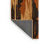 Tapis Sagebrush Shadows-1617997571