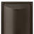 Aurore Wall Light-1268989333-1268989342
