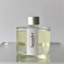 Reed Diffuser-101945164