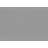 Coat Rack, Hall Tree, Free Standing, Hanging Bar, 6 Hooks, Entryway, 68"H, , Contemporary,-7032106
