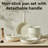 5Pcs Kitchen Set Nonstick Cookware Set