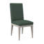 Chaise parsons rembourrée Logan-36405198-41330108
